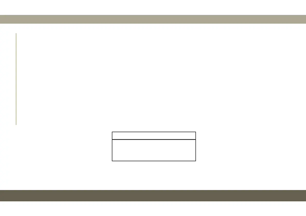 Page #238 background image