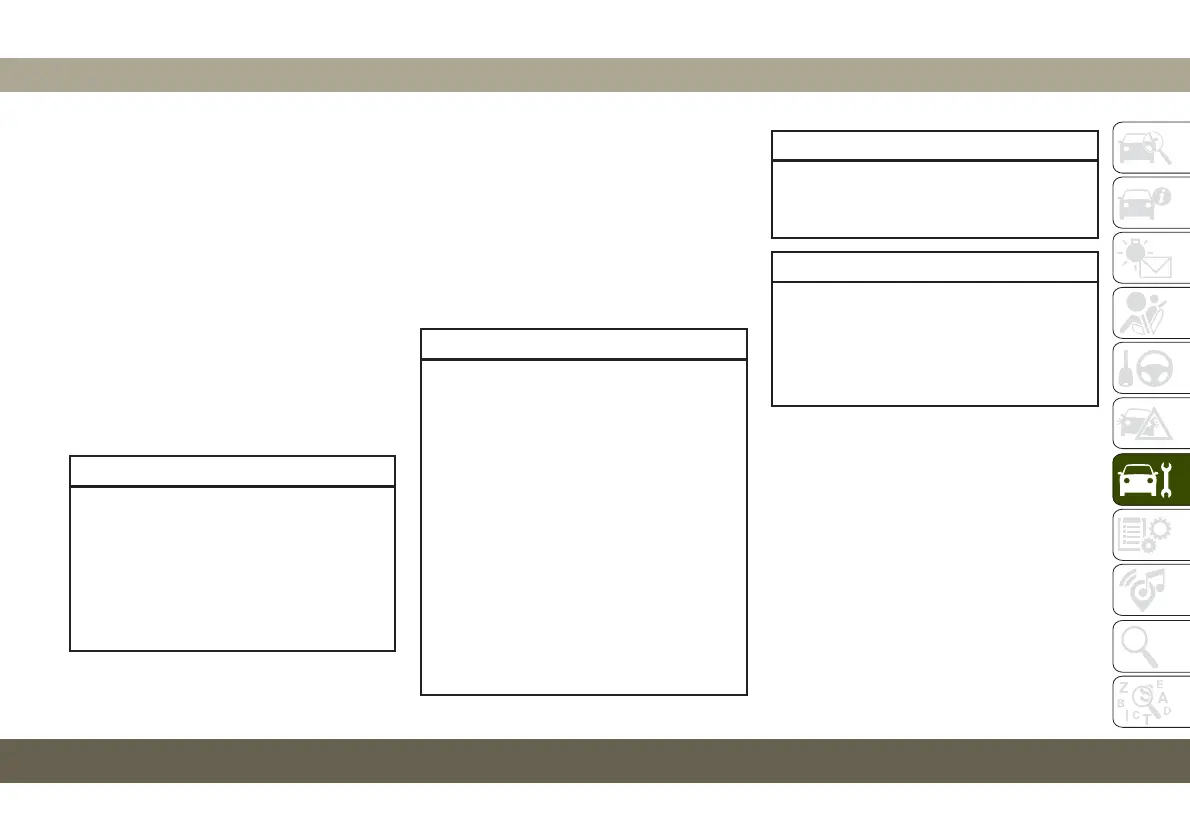 Page #247 background image