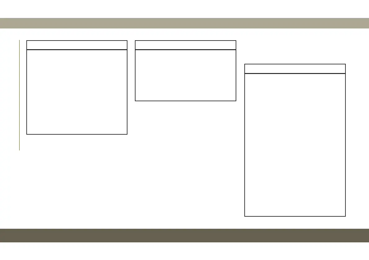 Page #250 background image