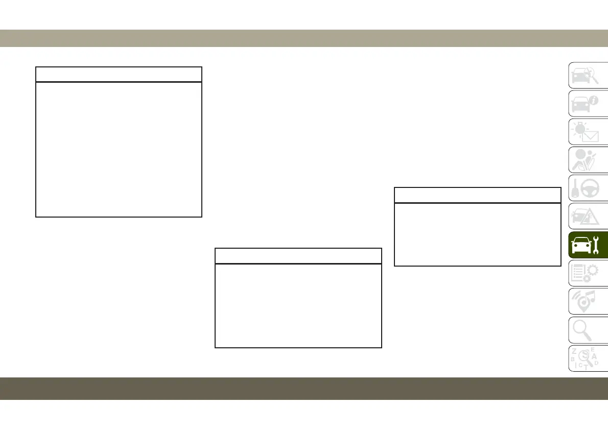 Page #251 background image