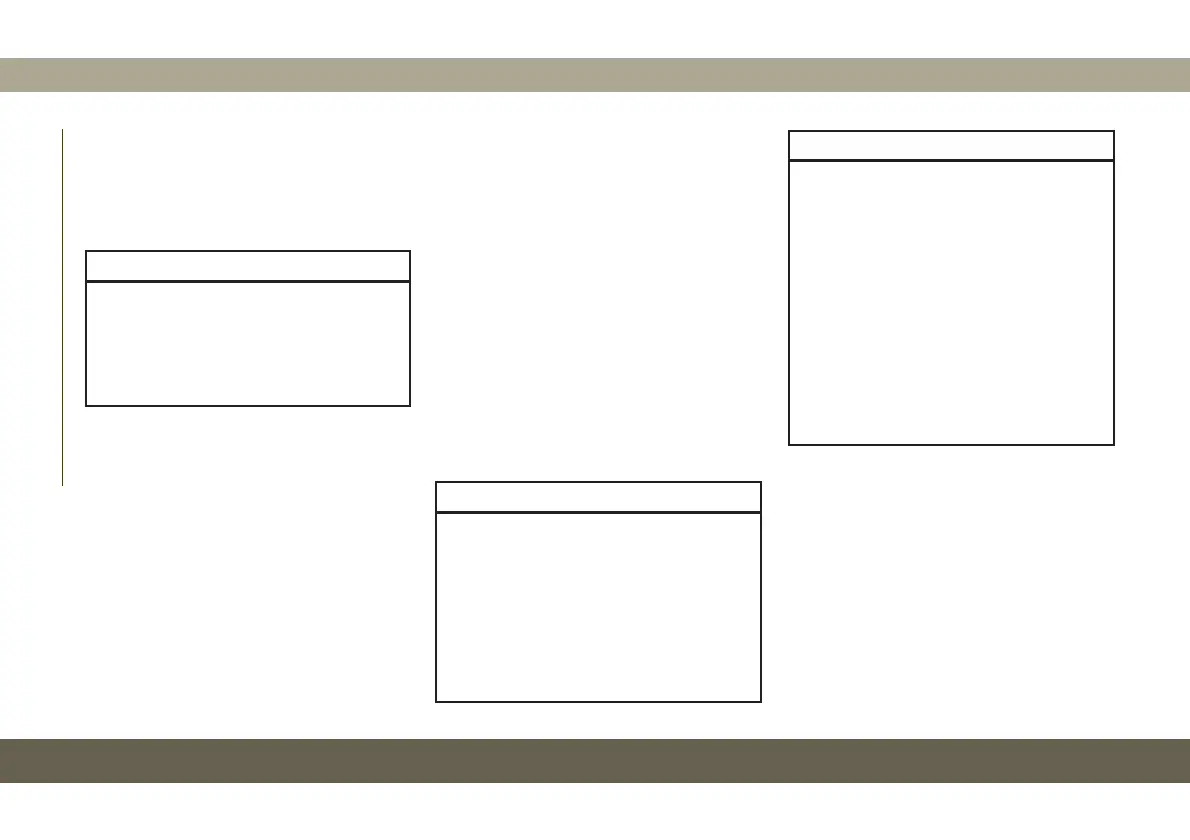 Page #252 background image