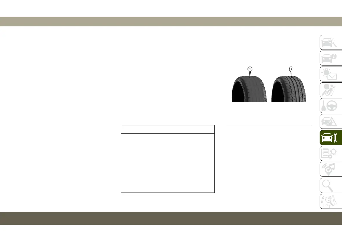 Page #255 background image
