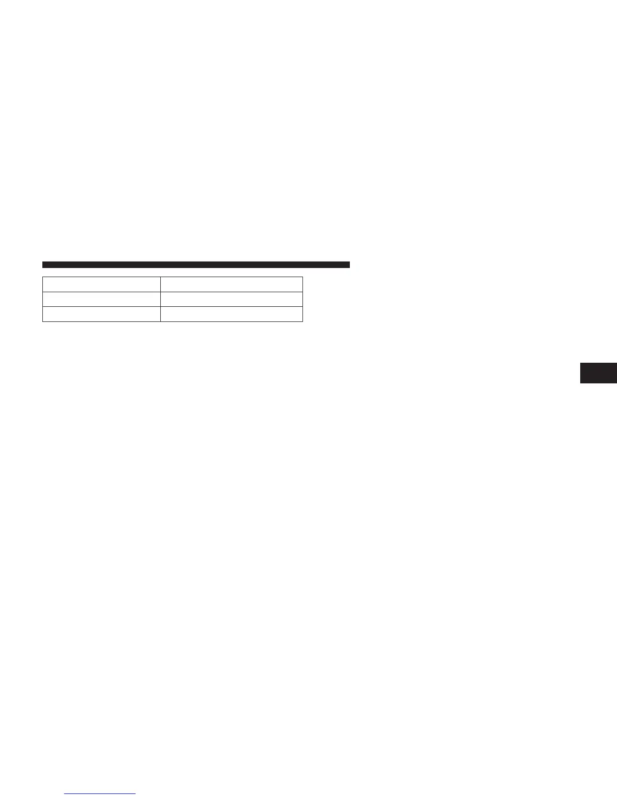 Page #259 background image