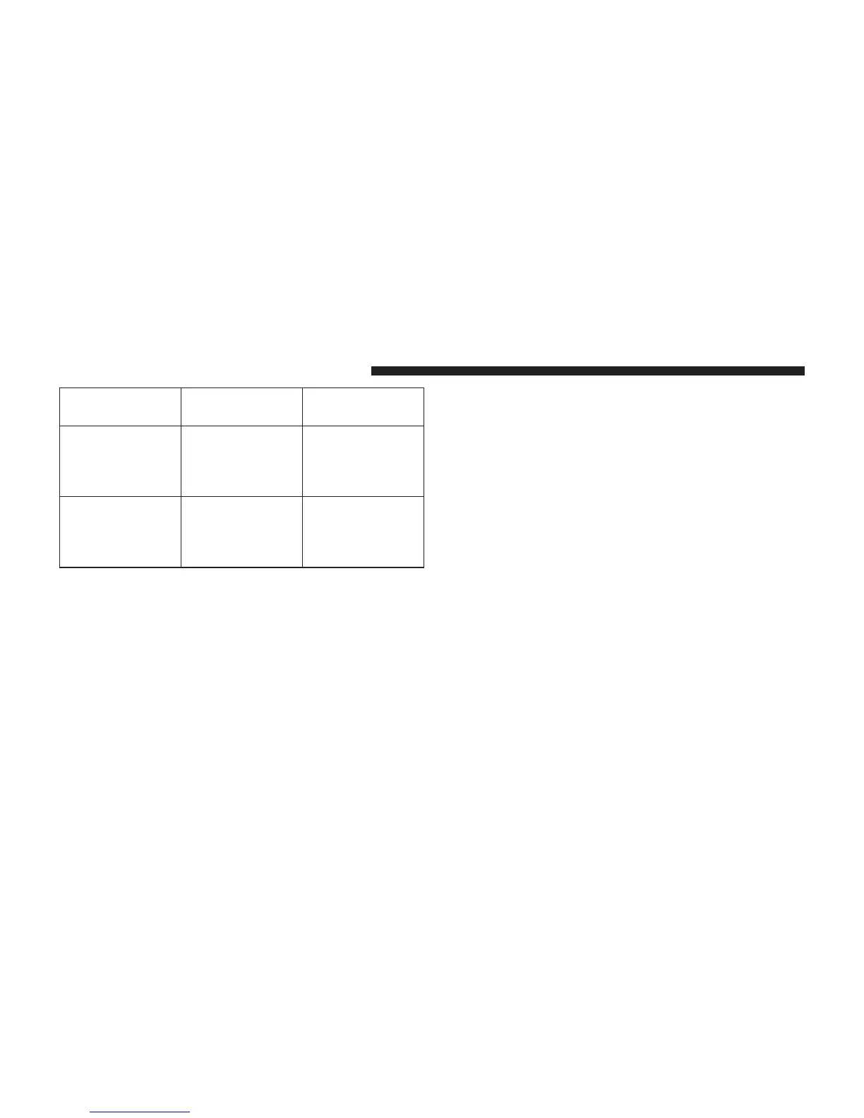 Page #264 background image