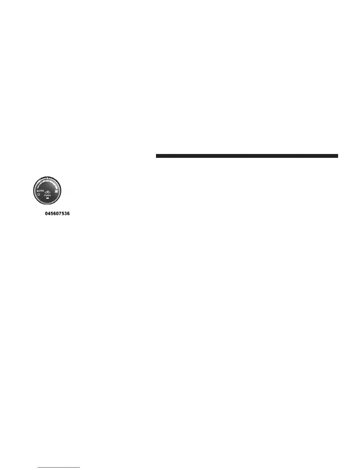 Page #286 background image