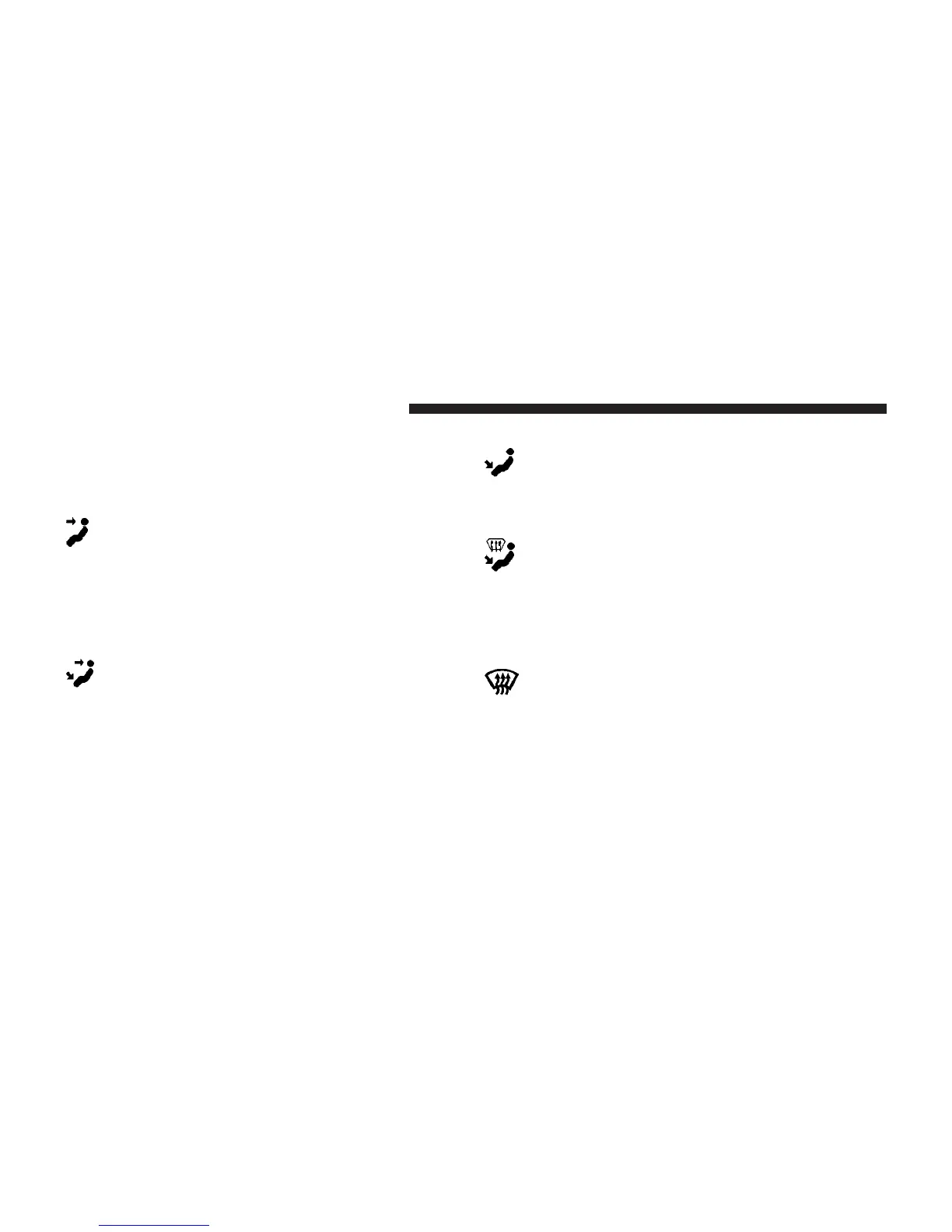 Page #288 background image