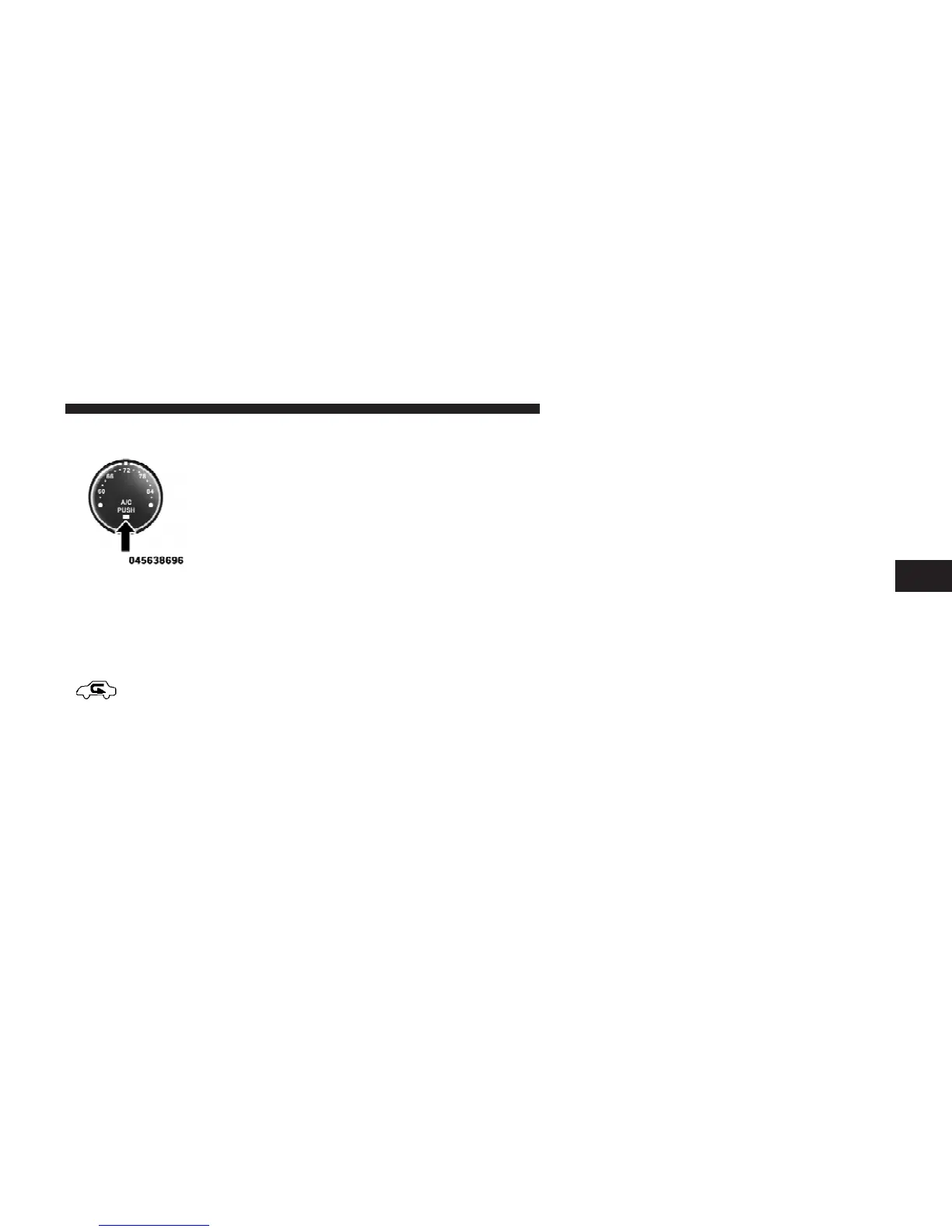 Page #289 background image