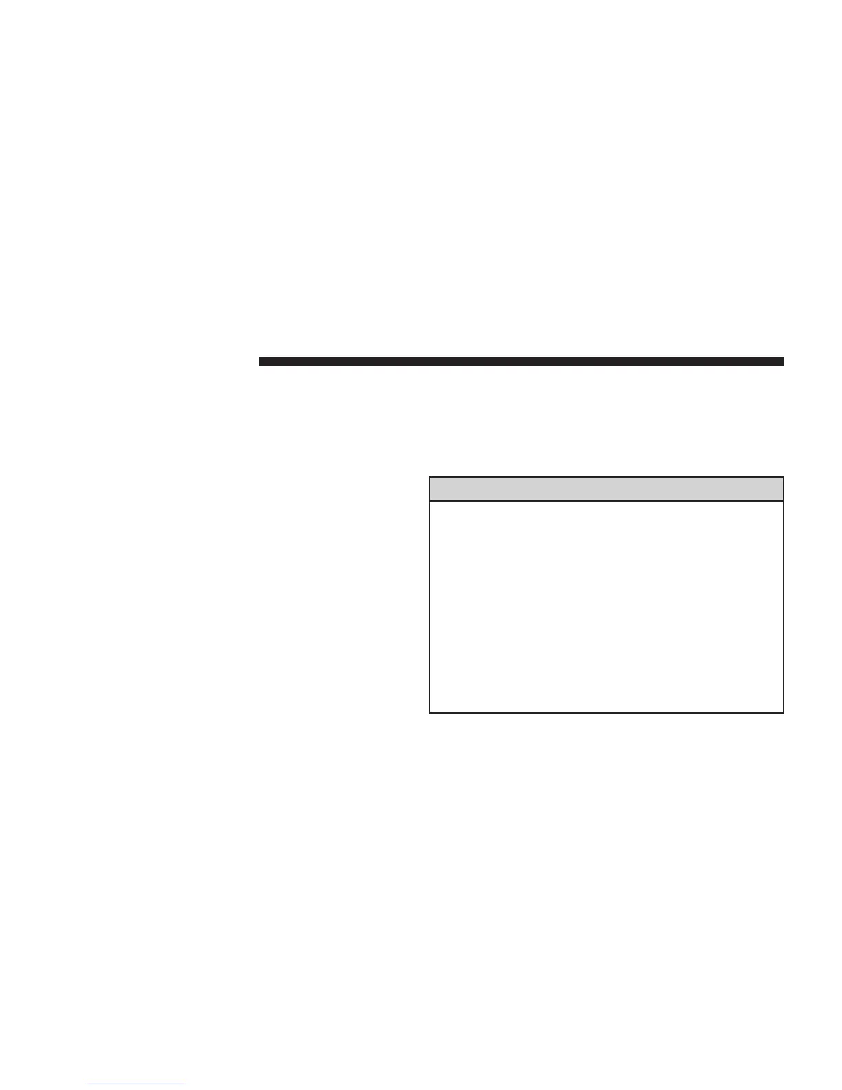 Page #298 background image