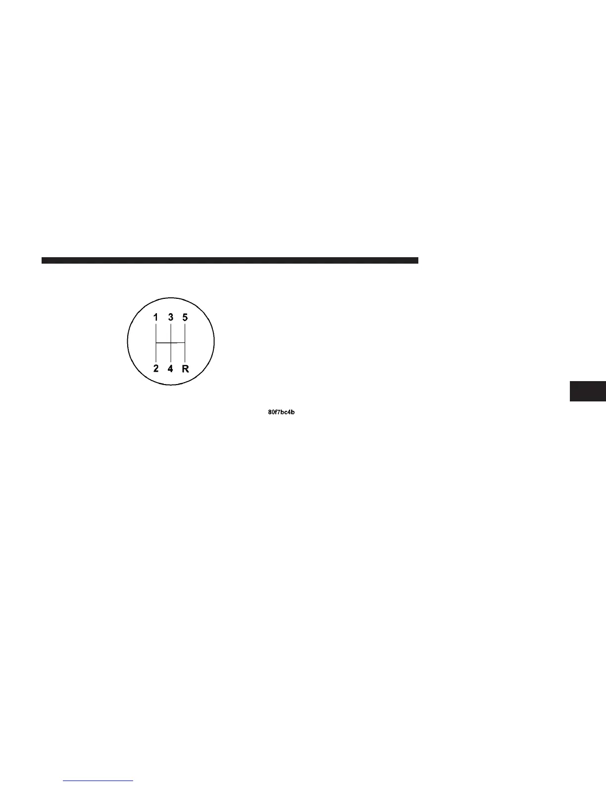 Page #301 background image