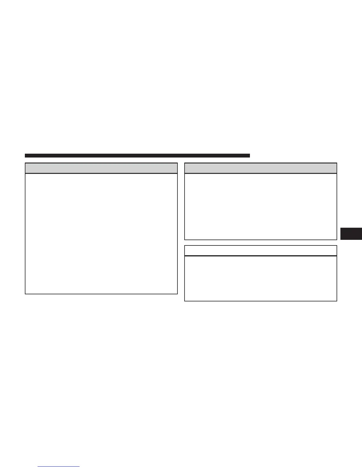 Page #307 background image