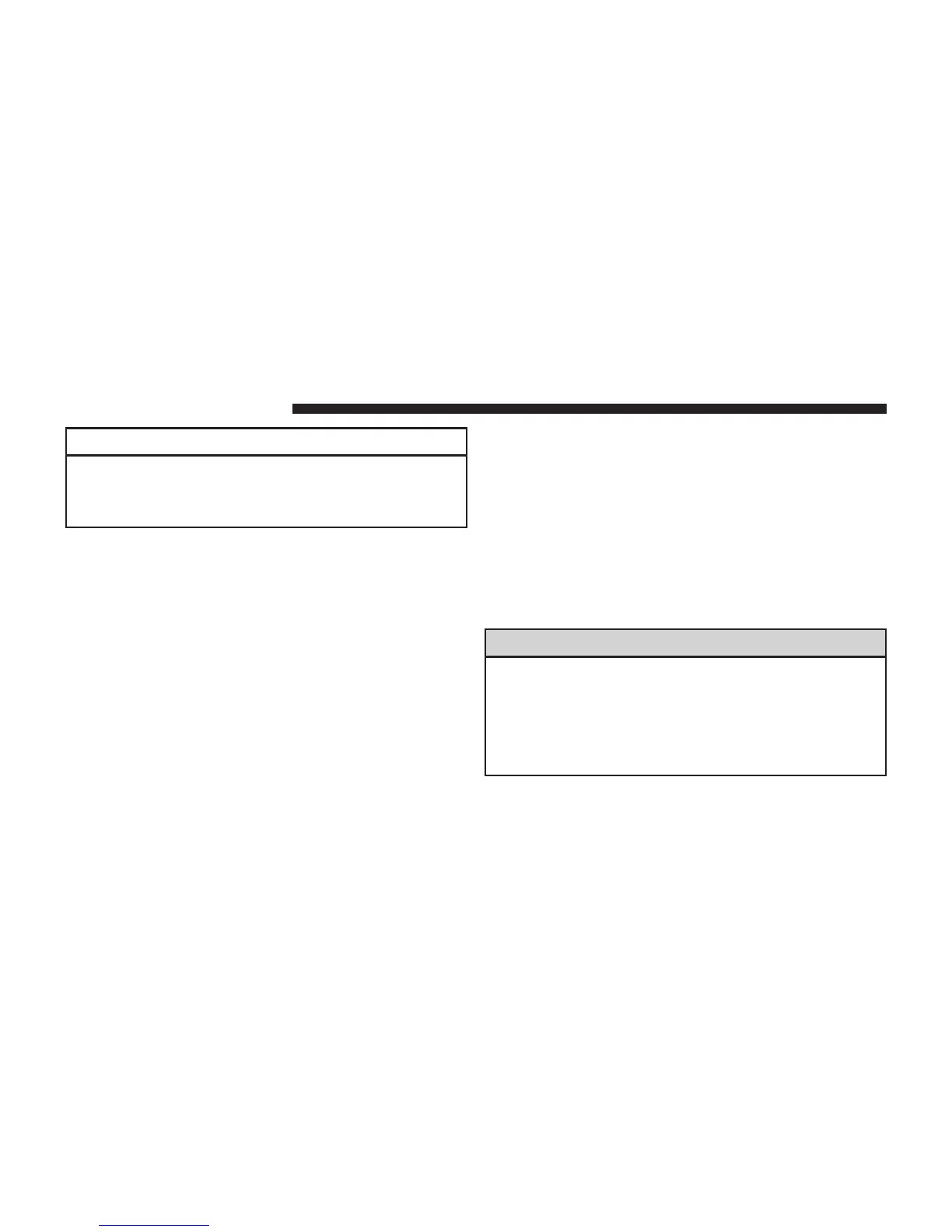 Page #308 background image