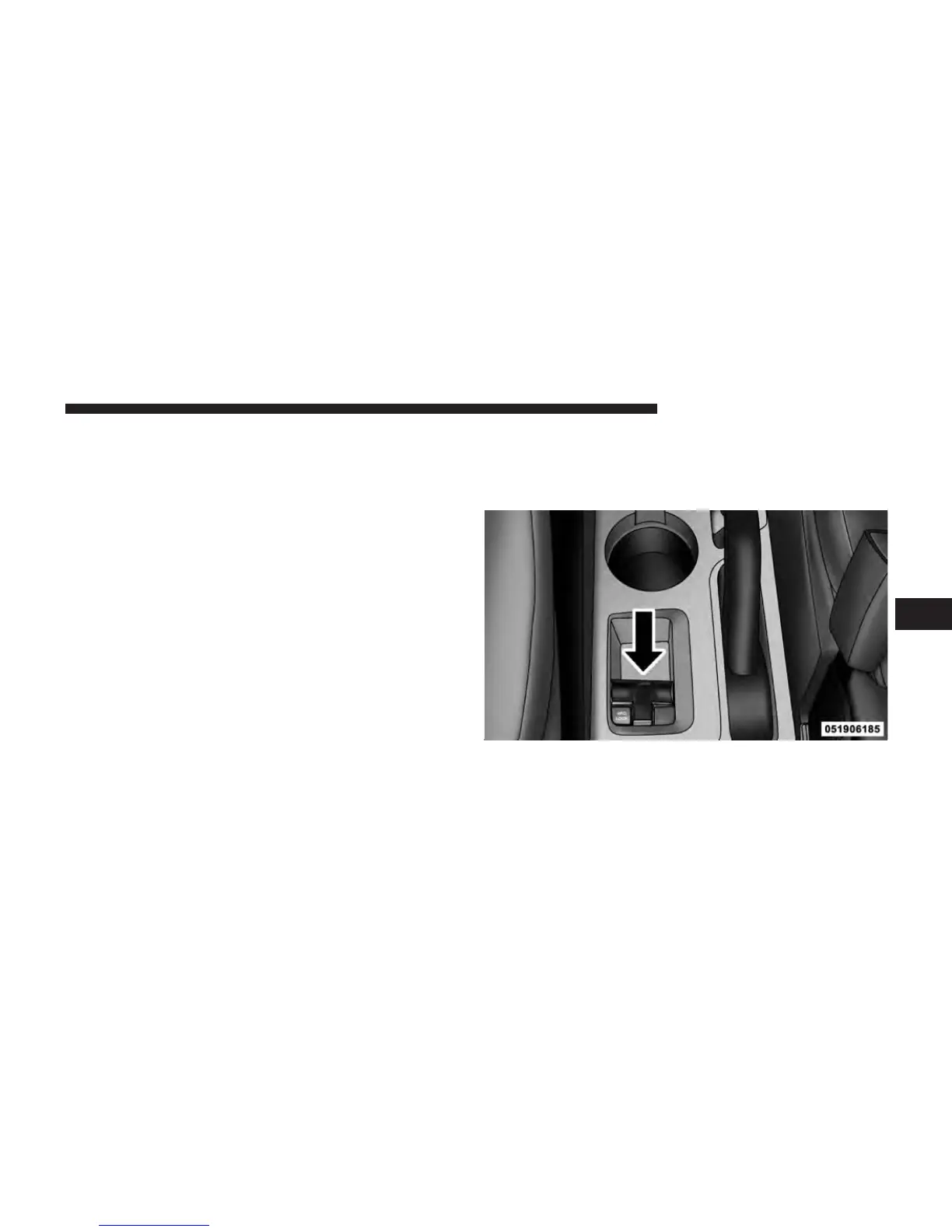 Page #311 background image