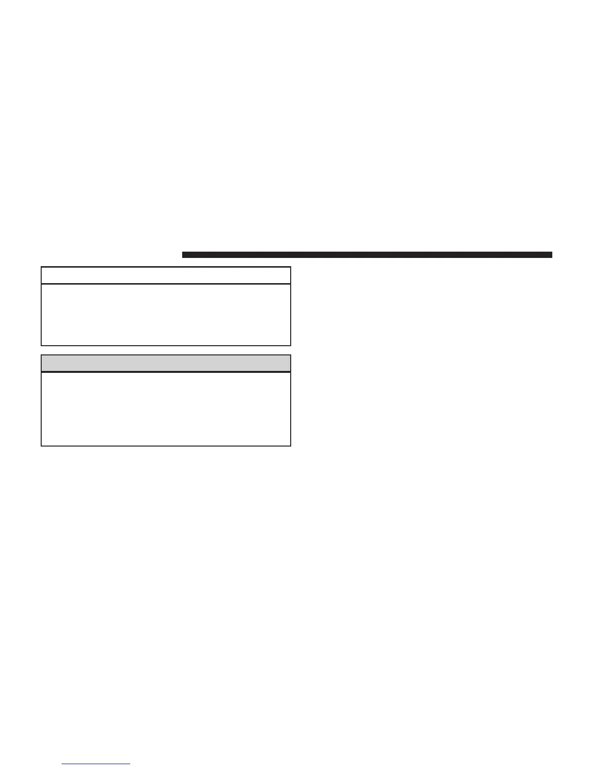 Page #314 background image
