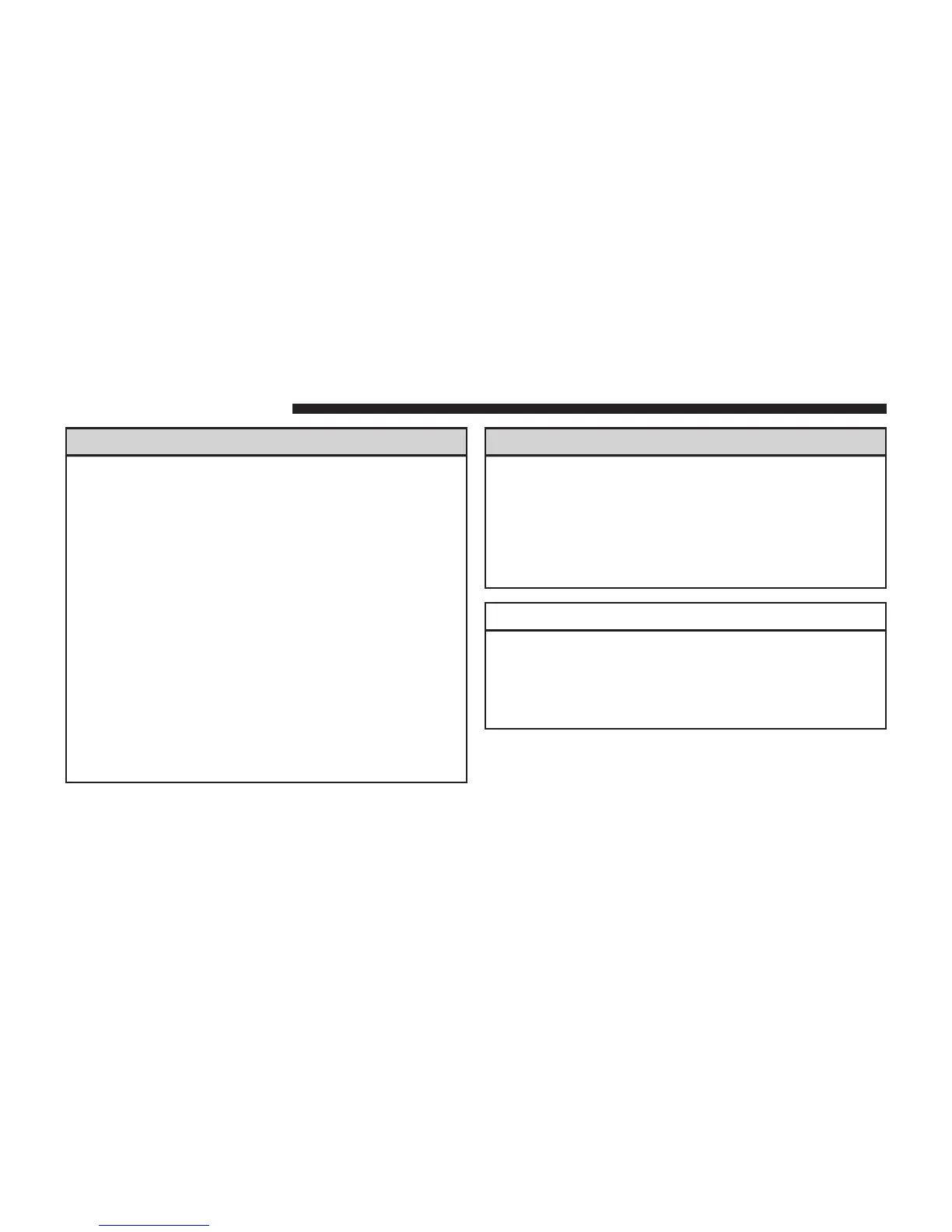 Page #316 background image