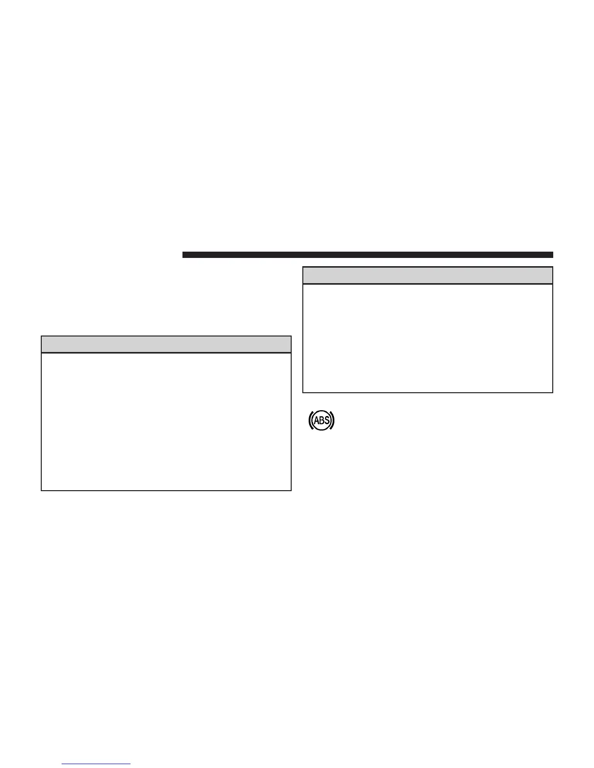Page #318 background image