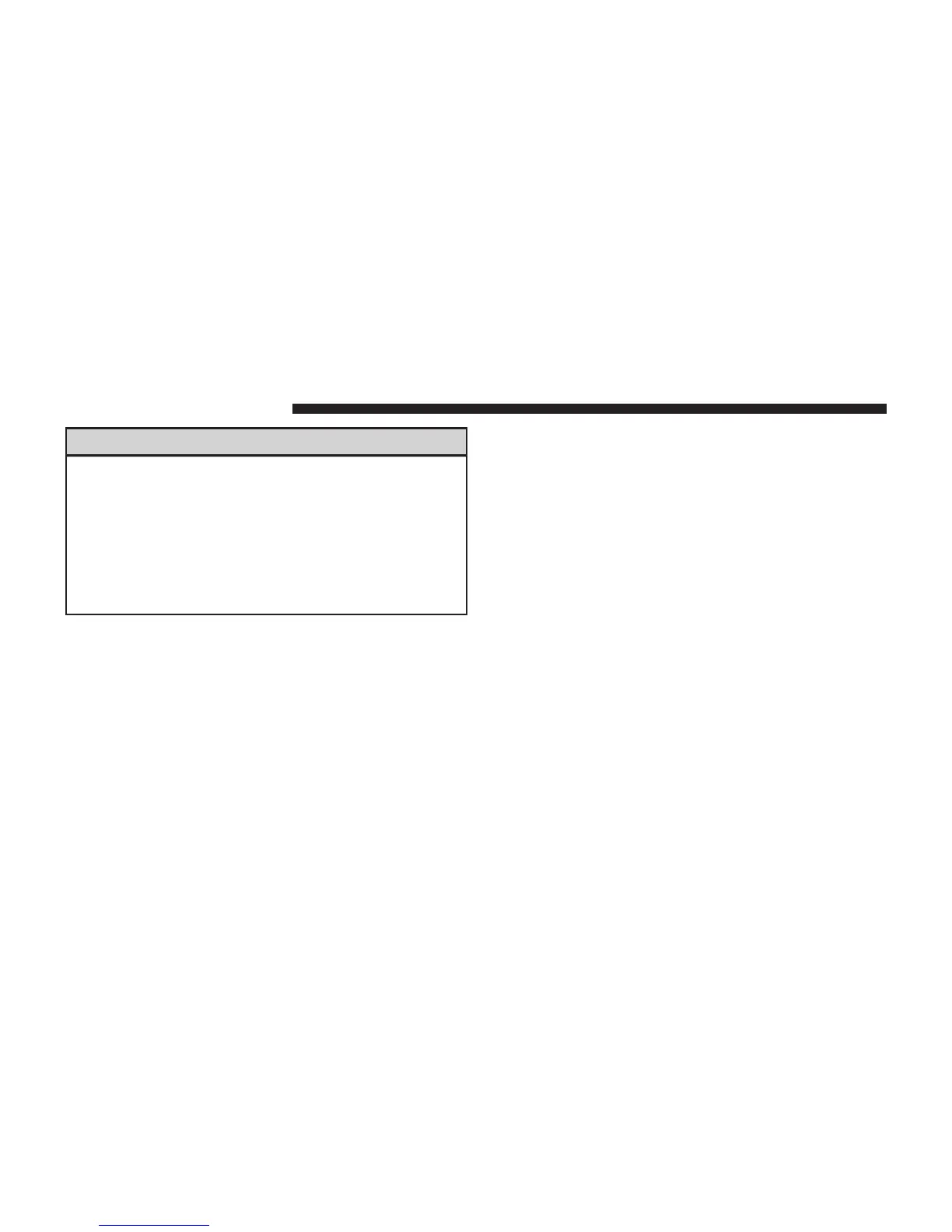 Page #320 background image