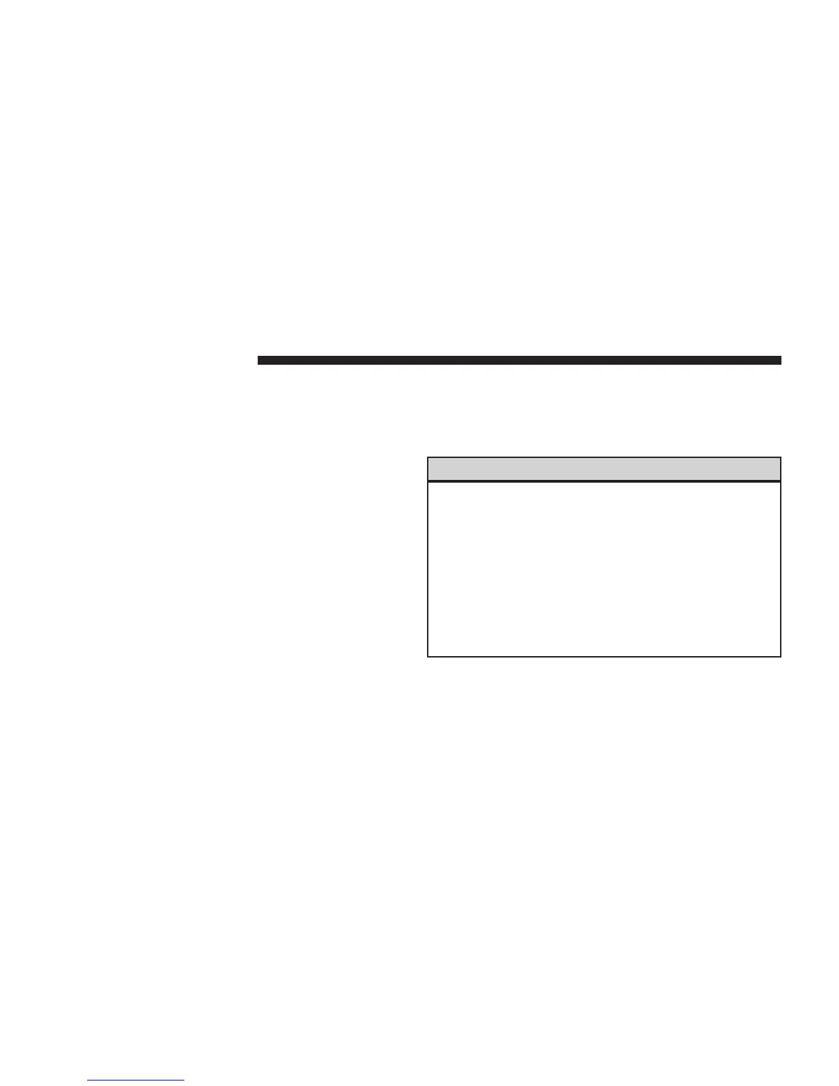 Page #322 background image