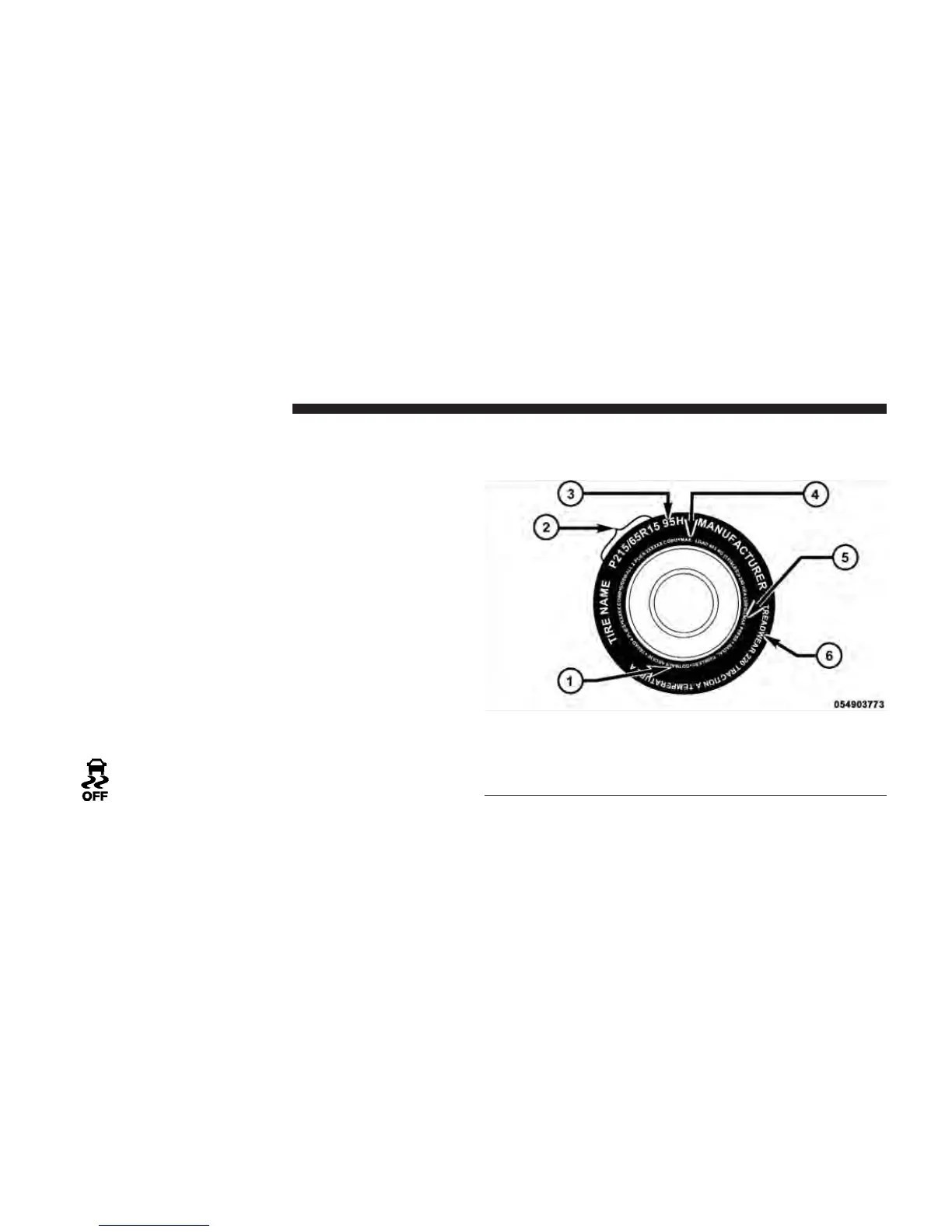 Page #330 background image