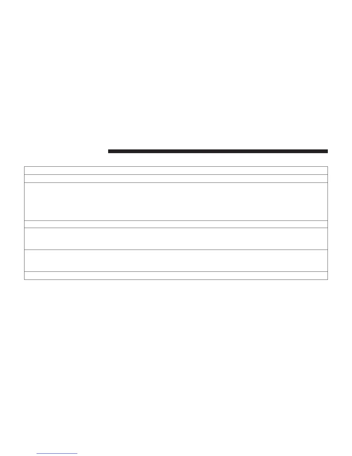 Page #332 background image