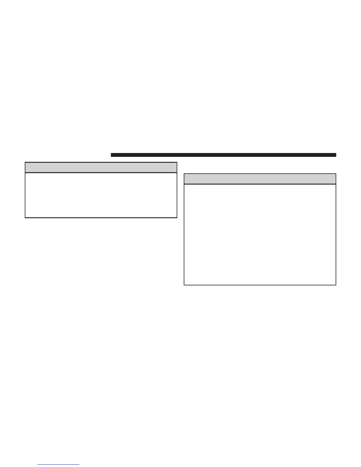 Page #340 background image