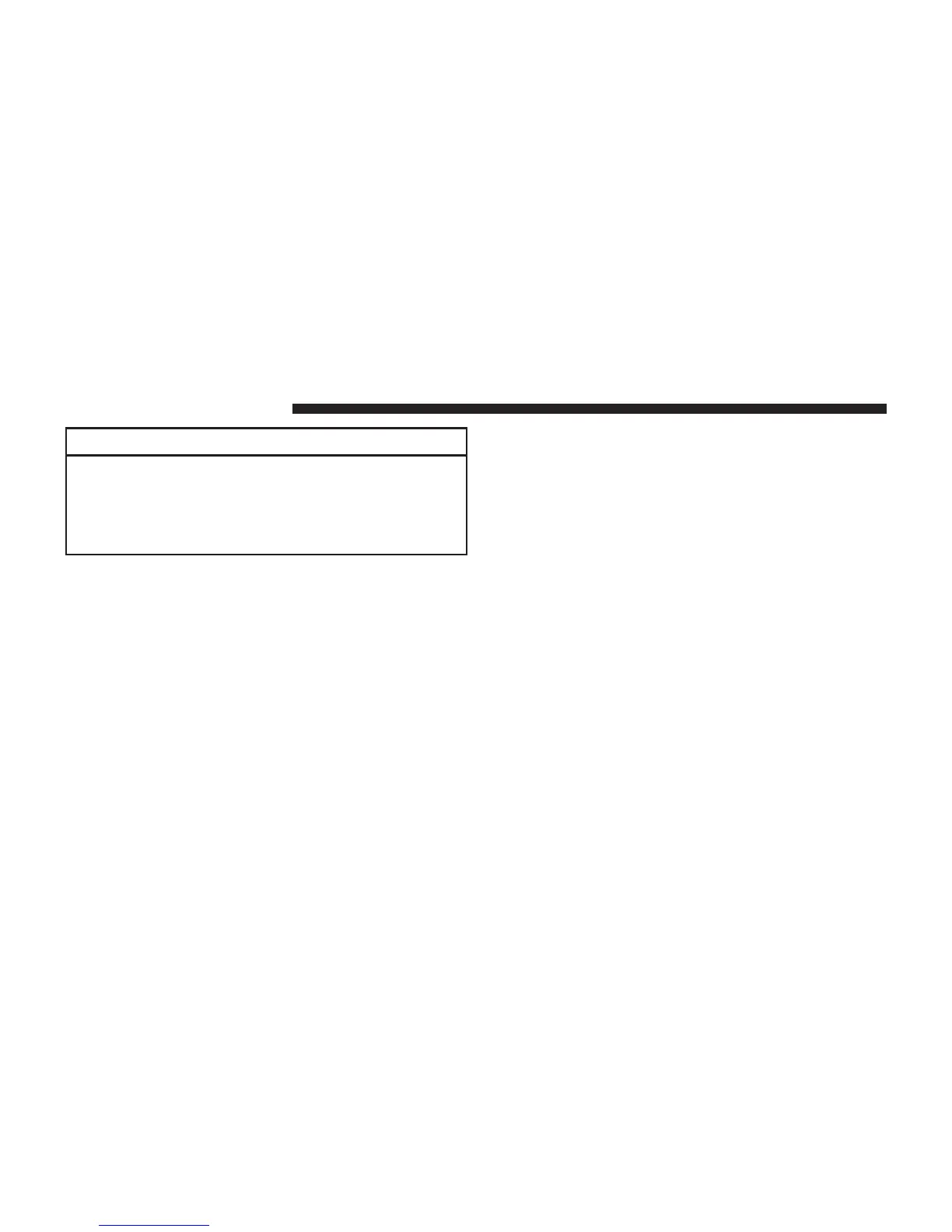 Page #342 background image