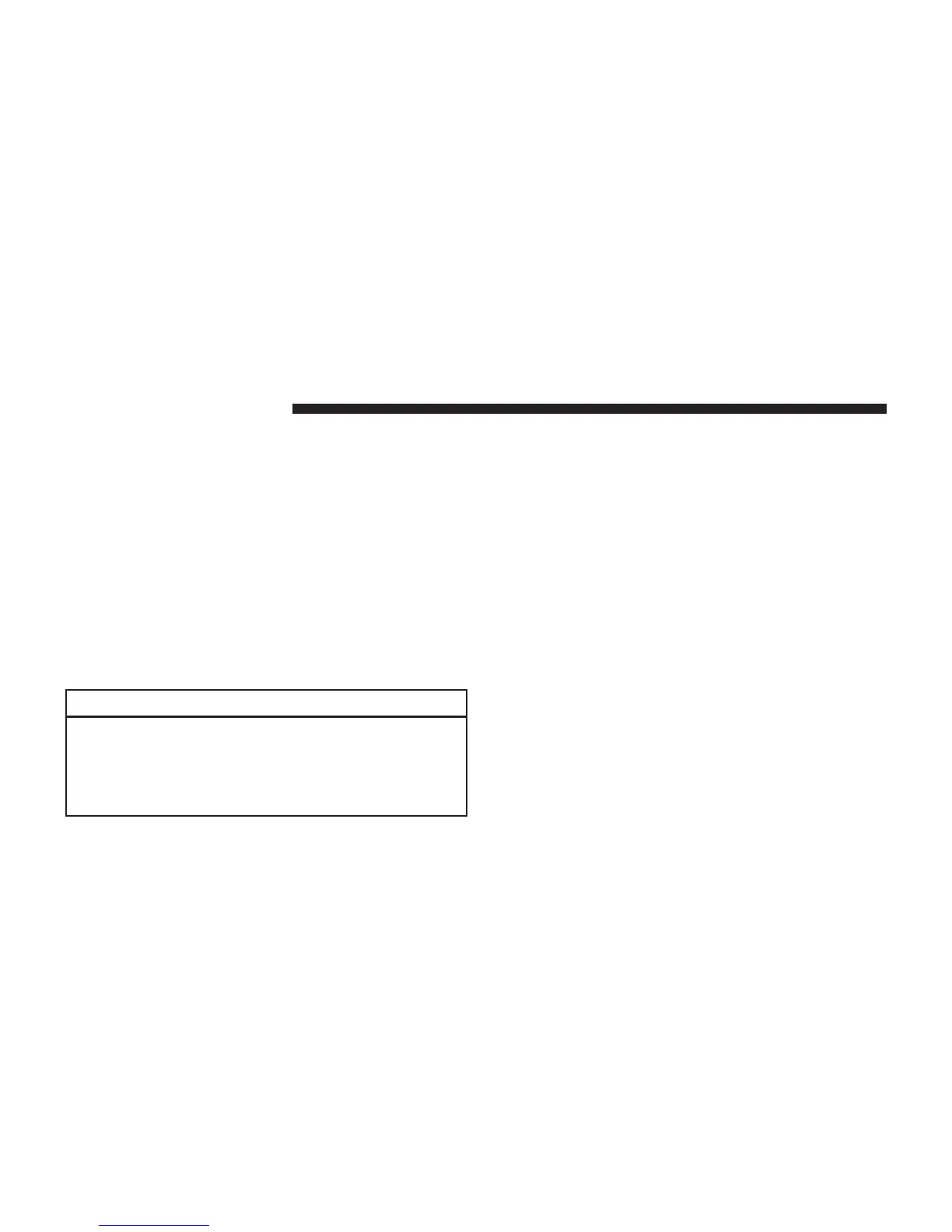 Page #344 background image