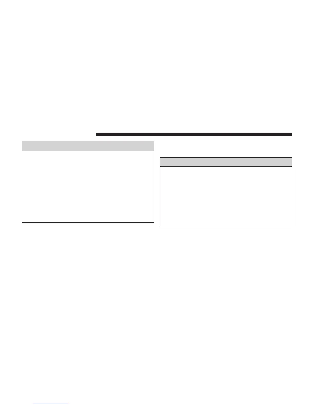 Page #346 background image