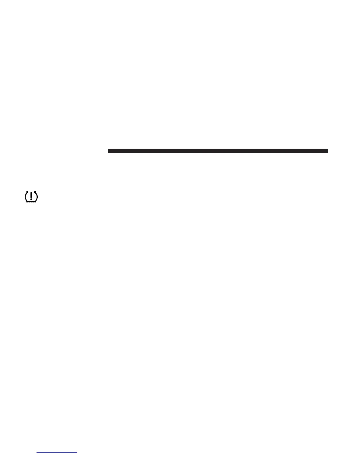 Page #354 background image
