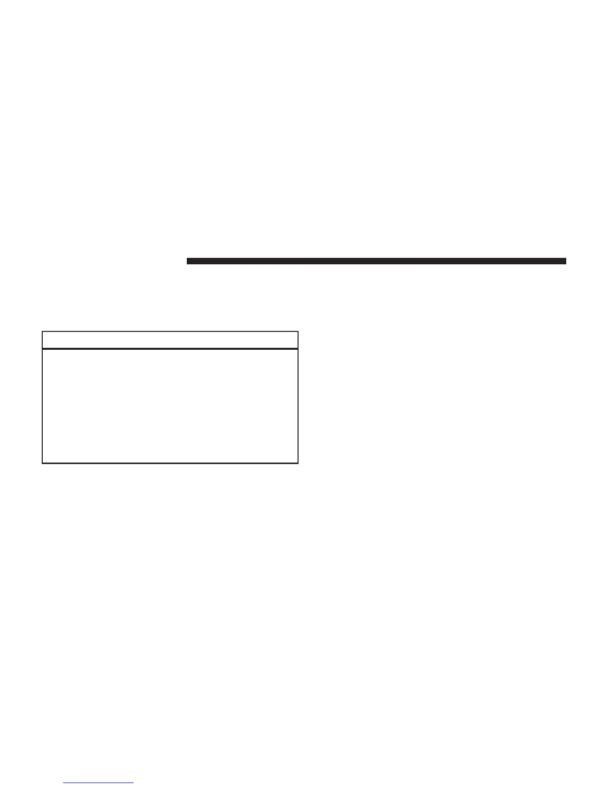 Page #362 background image