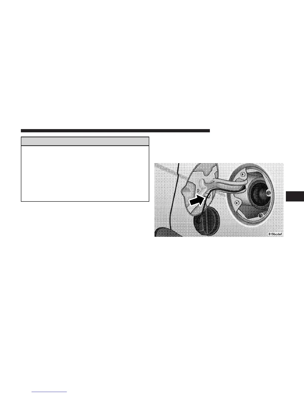 Page #365 background image