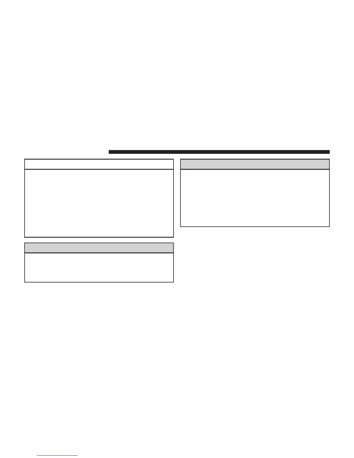 Page #366 background image