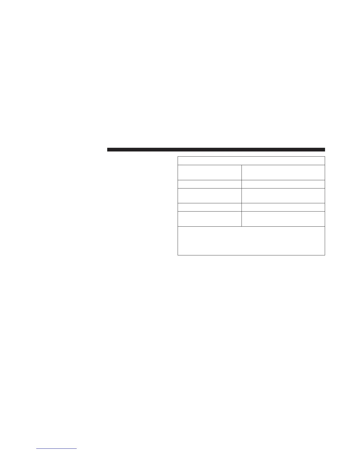 Page #372 background image