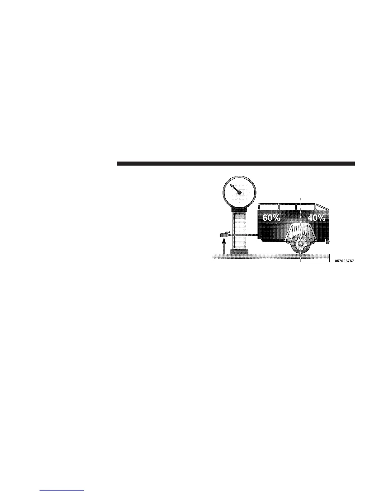 Page #374 background image