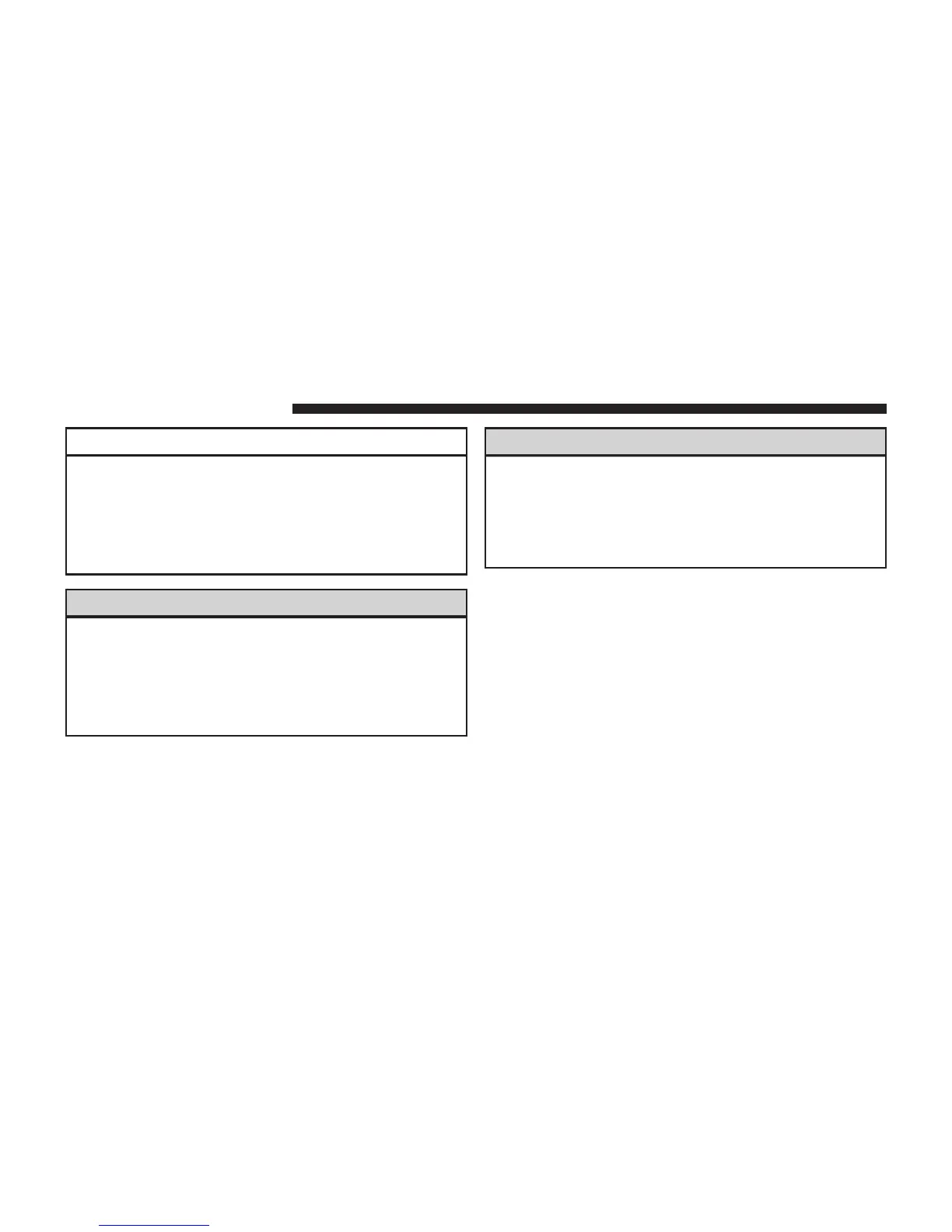 Page #378 background image