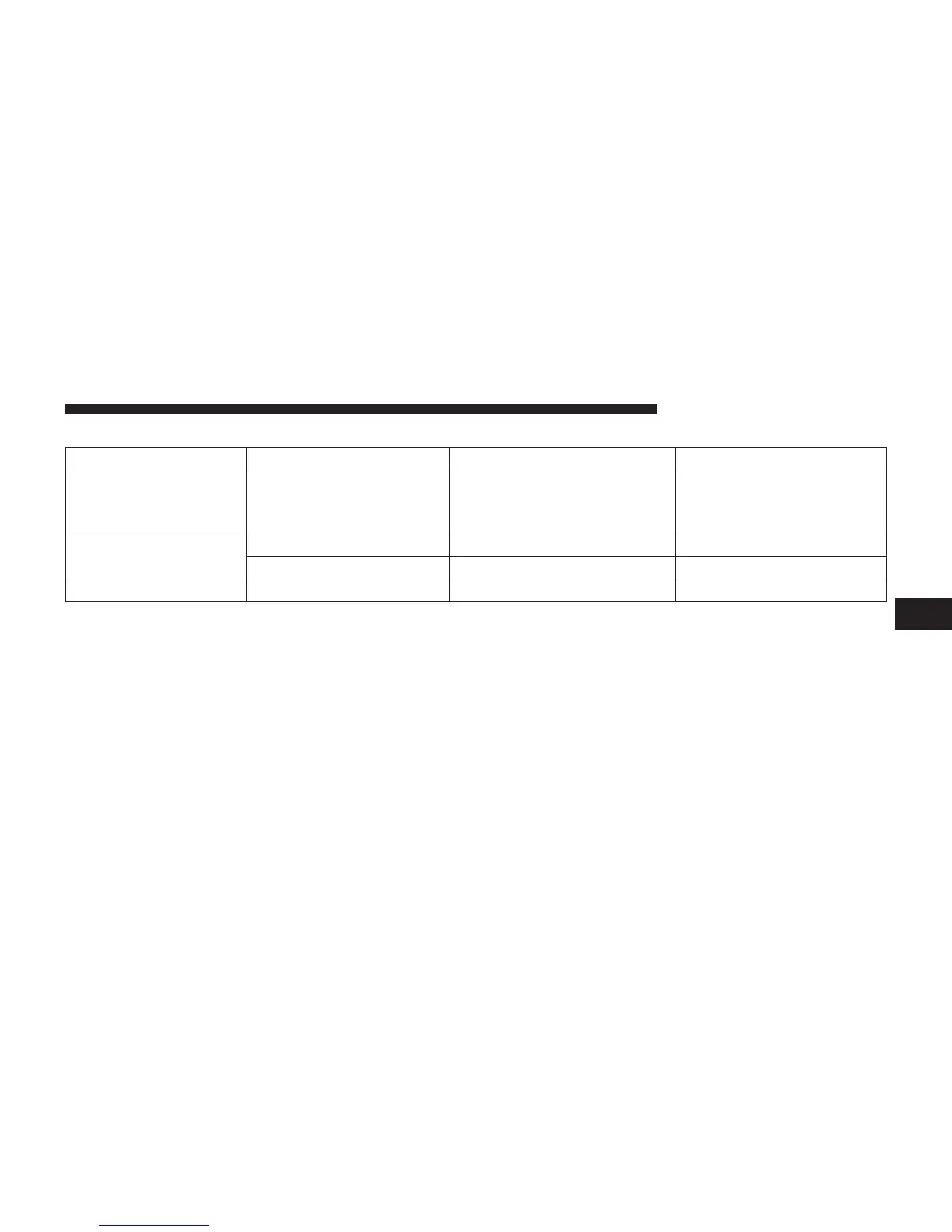 Page #381 background image