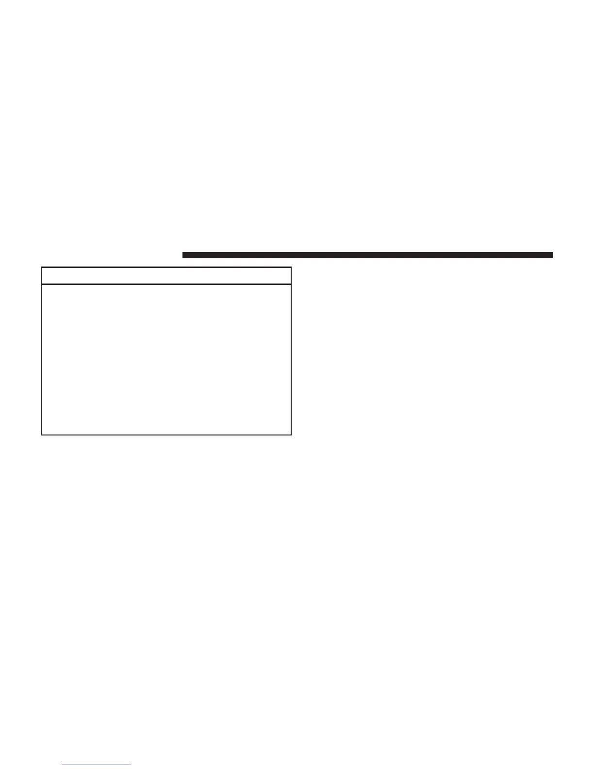 Page #382 background image