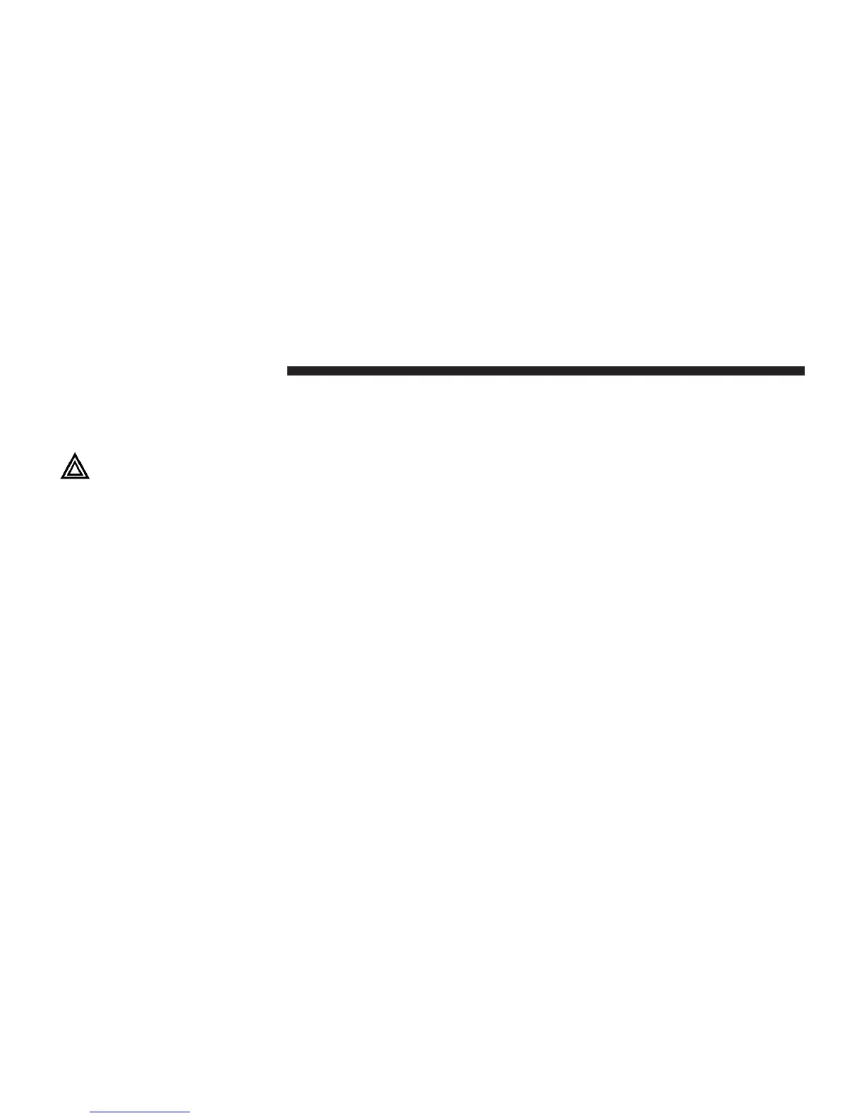 Page #384 background image