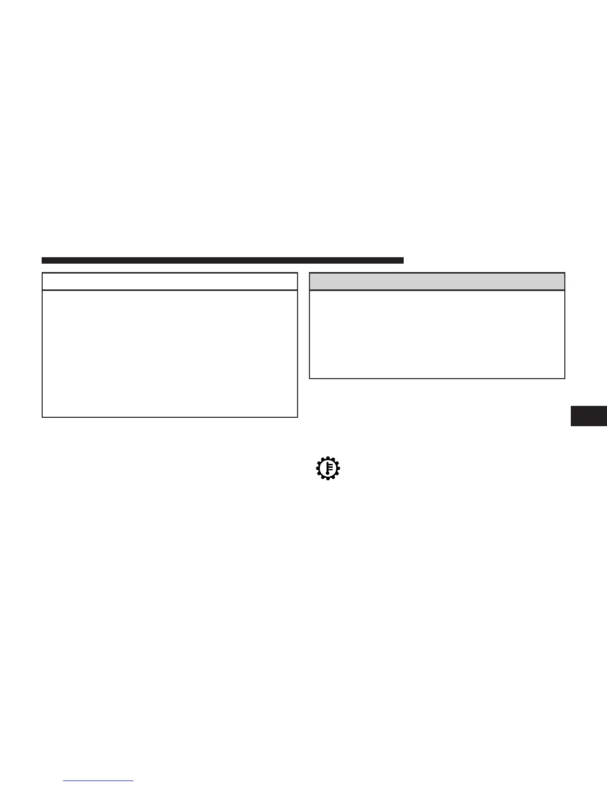Page #385 background image