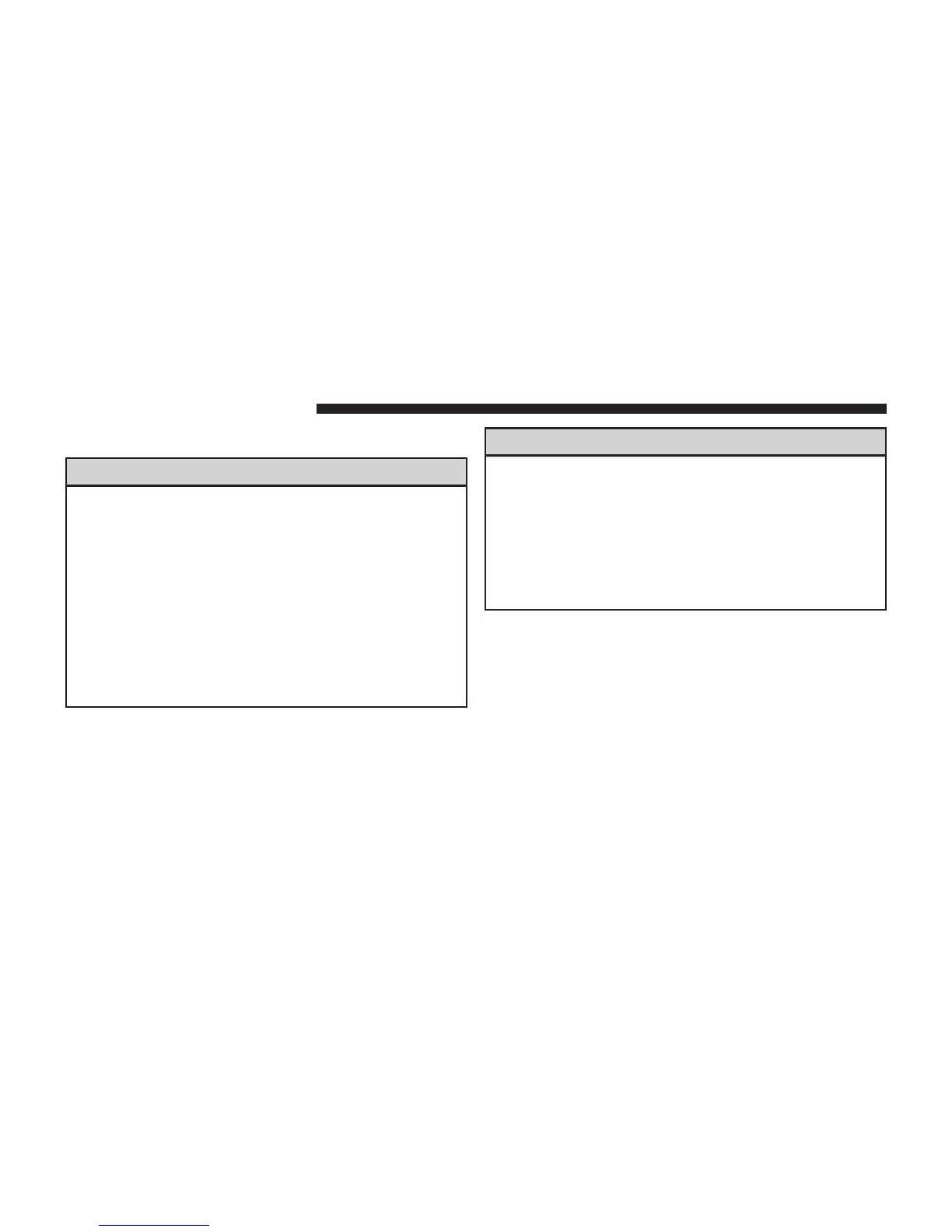 Page #386 background image