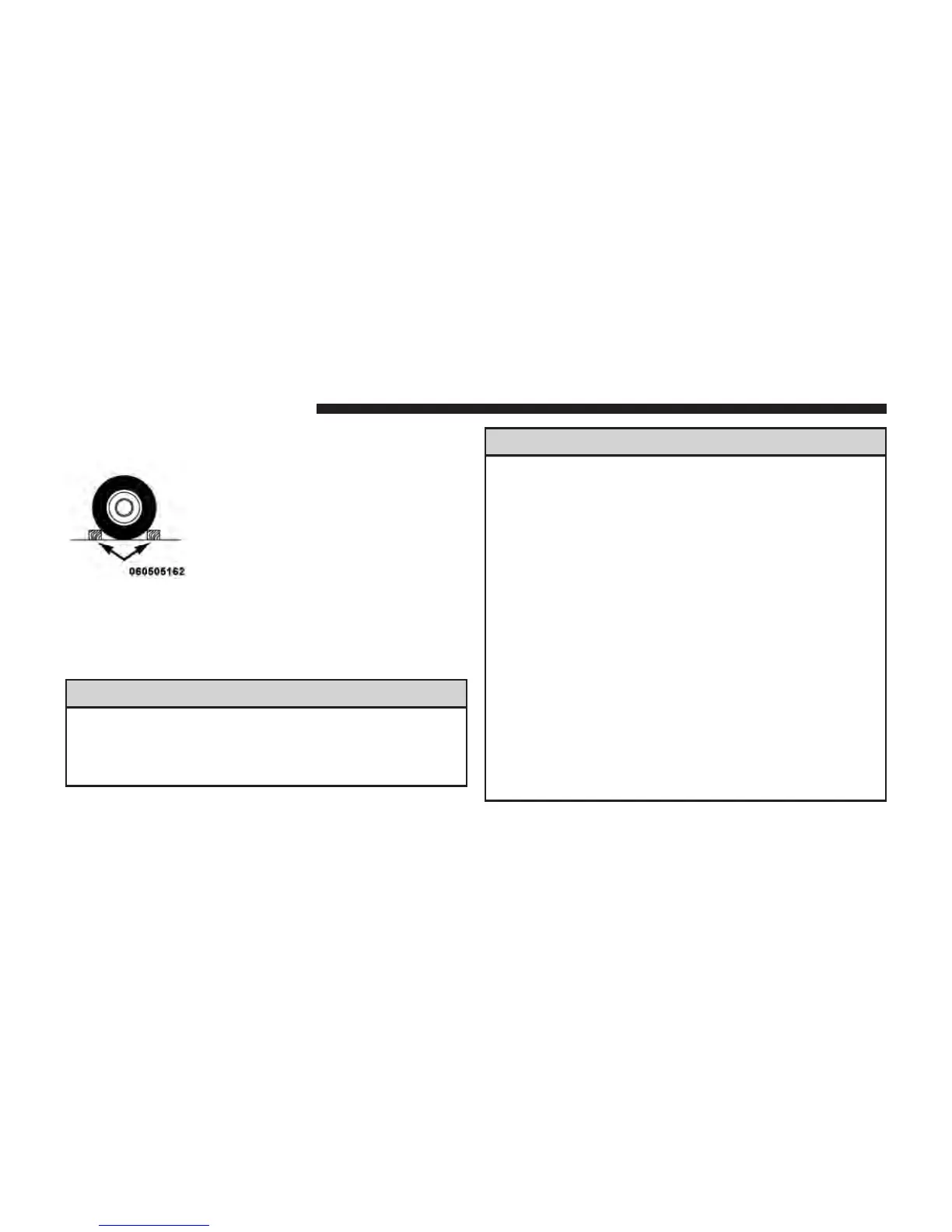 Page #388 background image