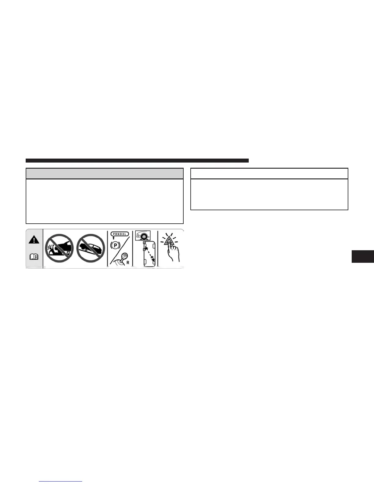 Page #389 background image