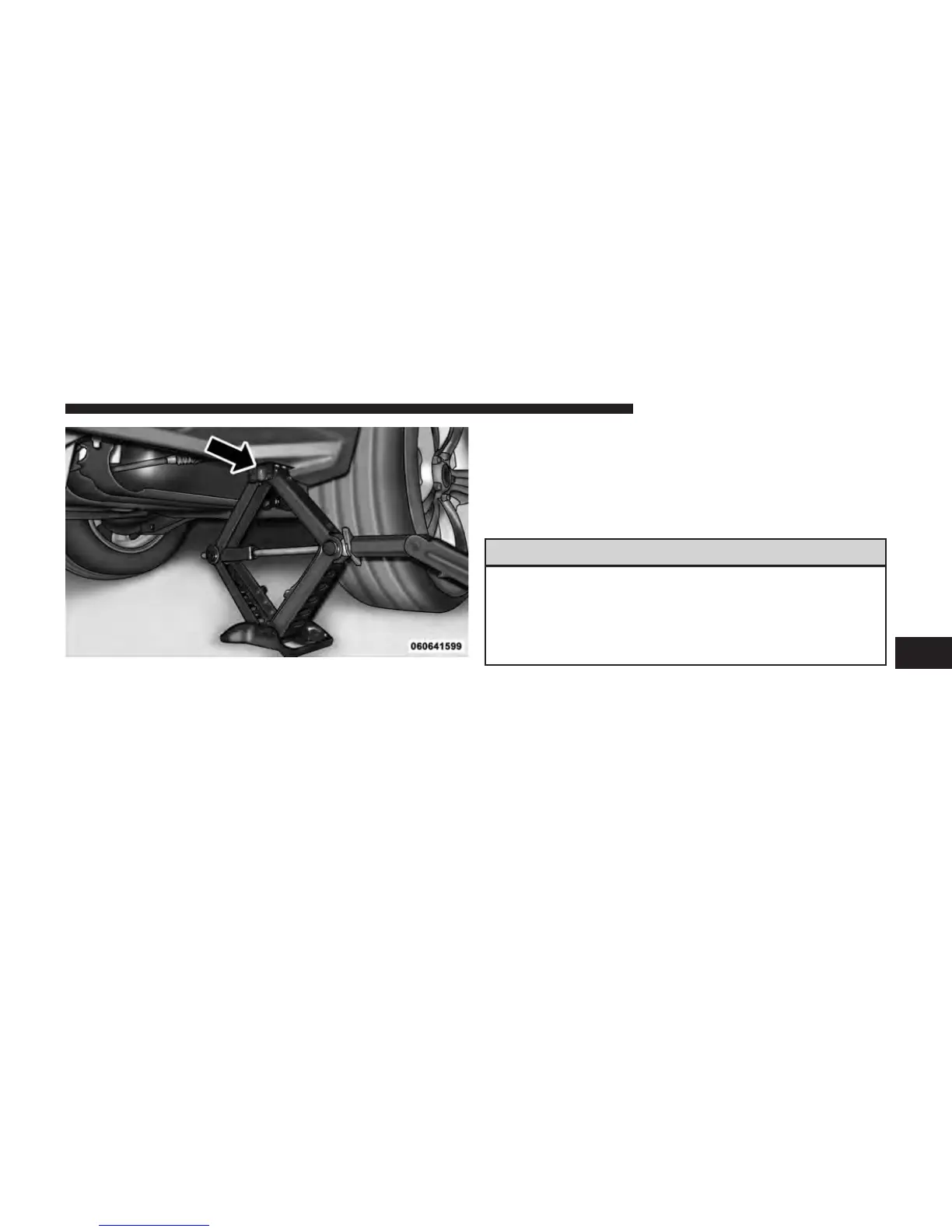 Page #391 background image