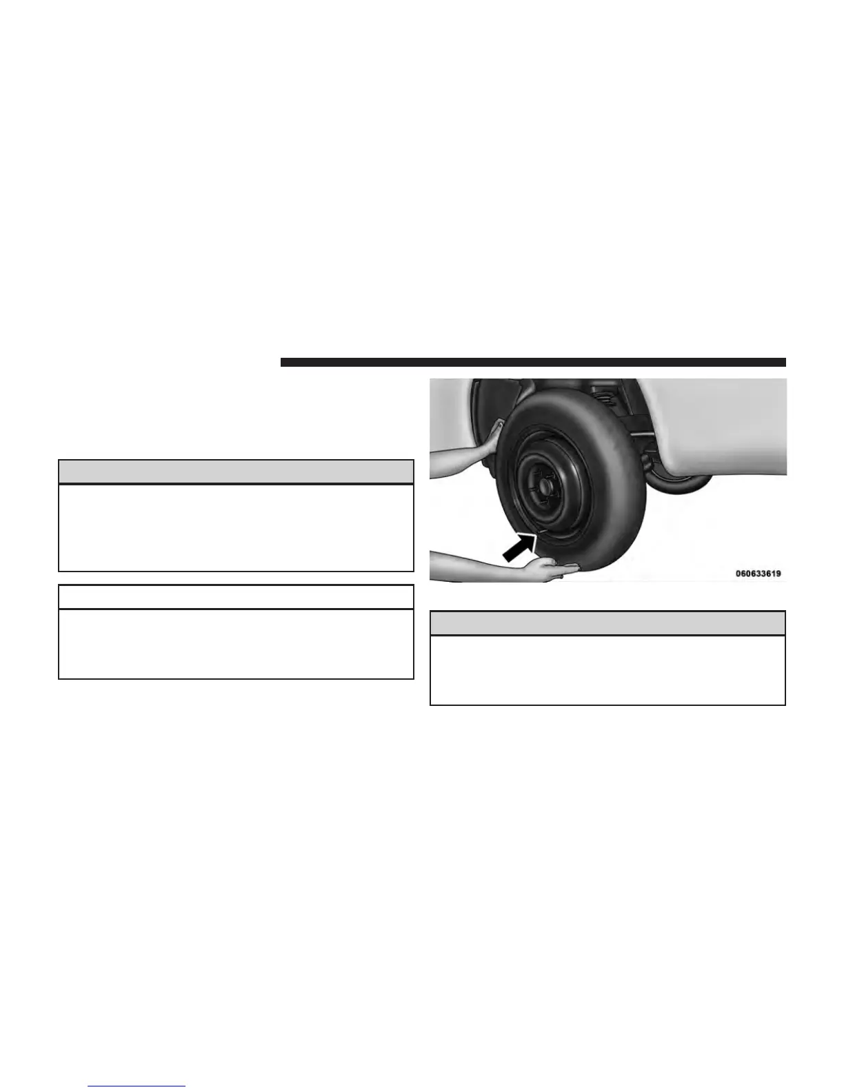 Page #392 background image