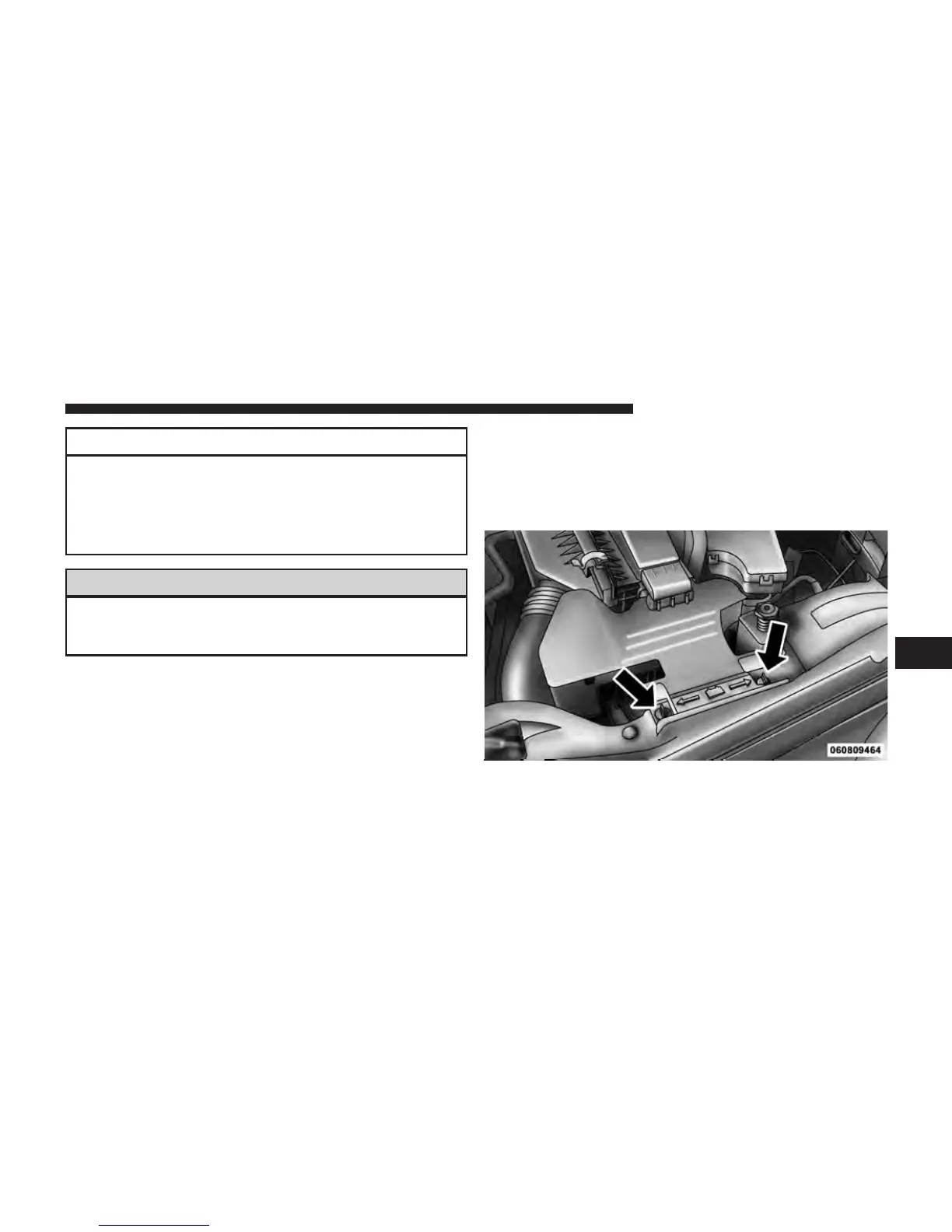 Page #397 background image
