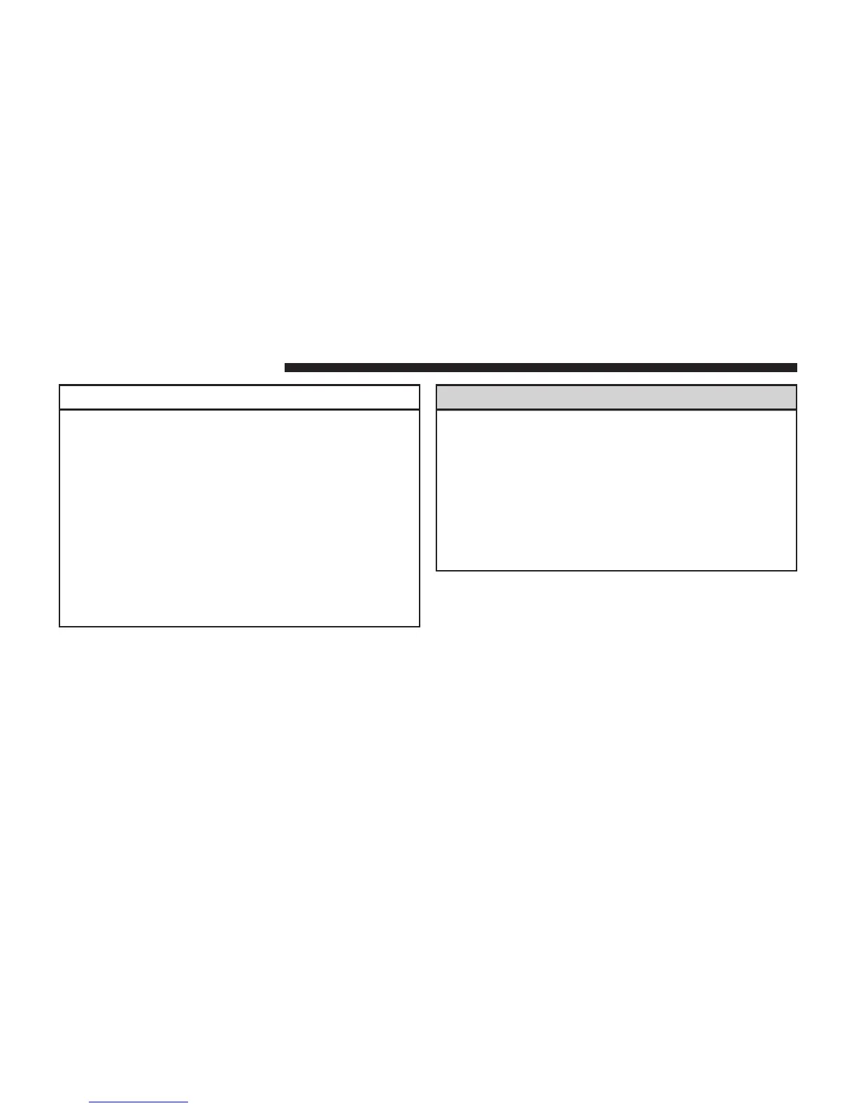 Page #402 background image
