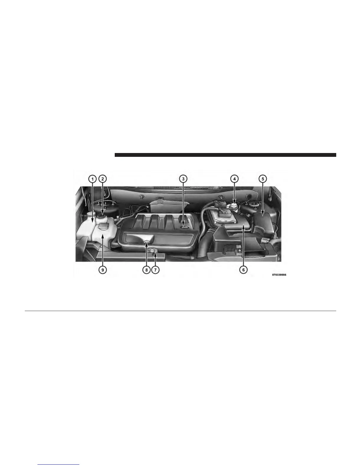 Page #410 background image