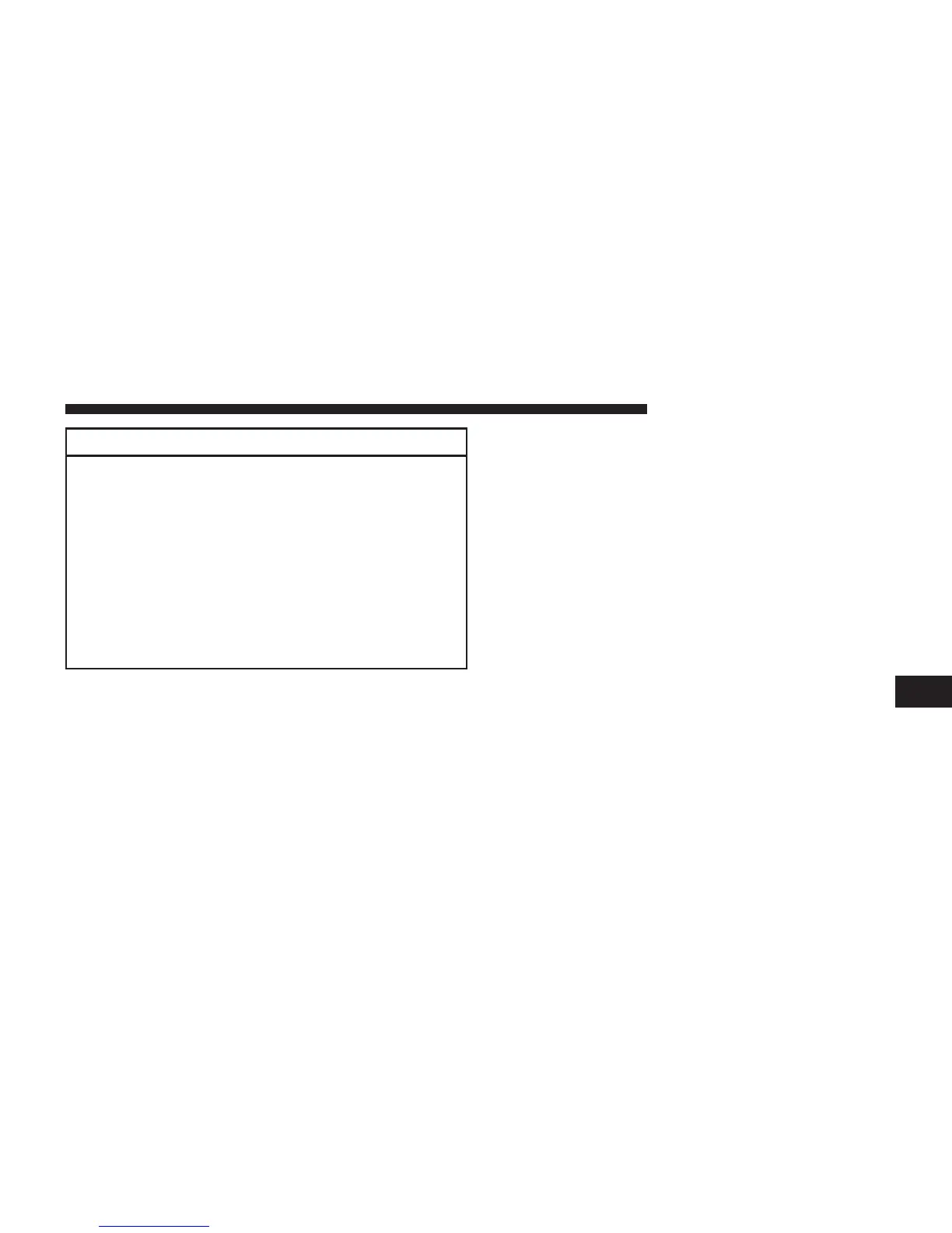 Page #415 background image
