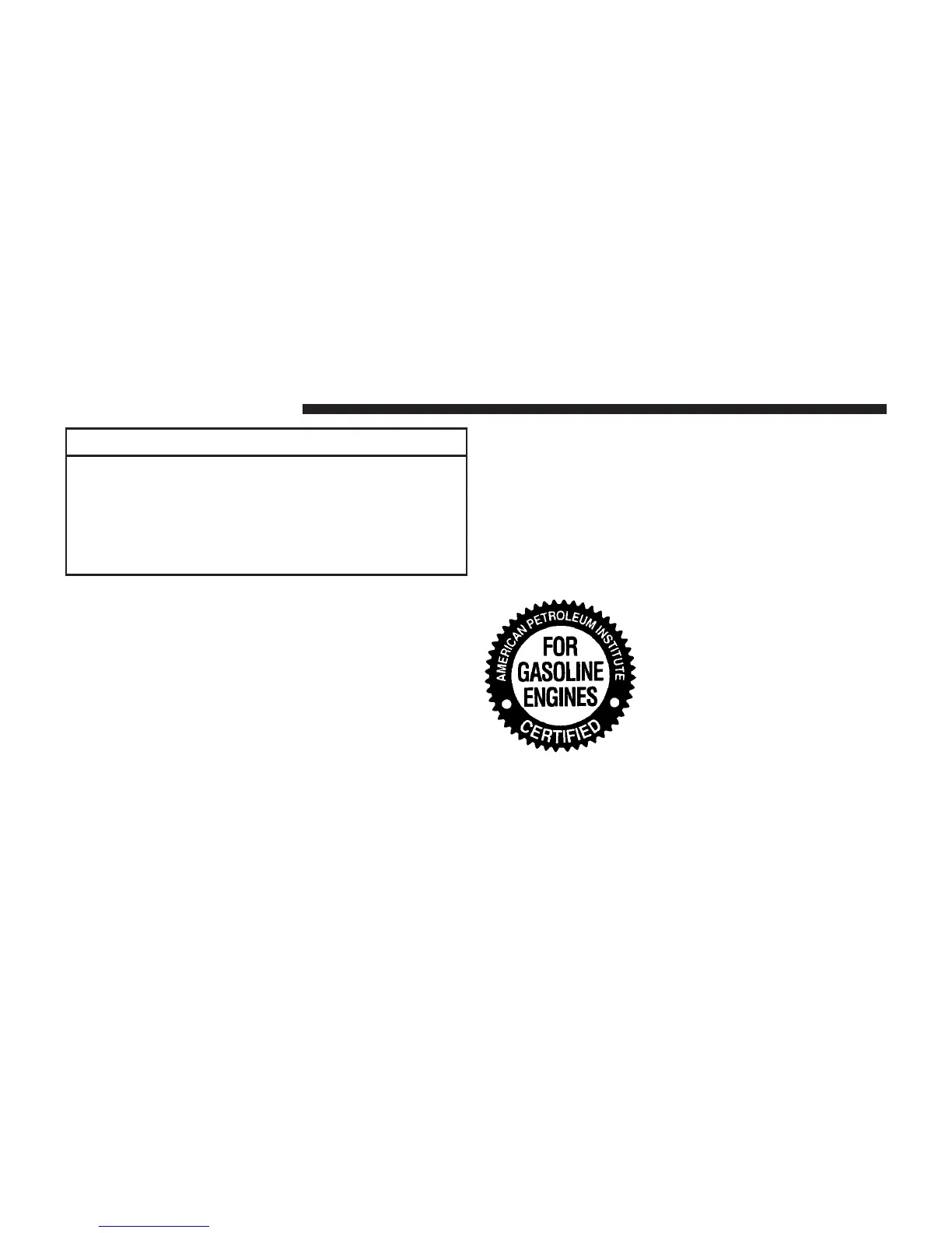 Page #416 background image