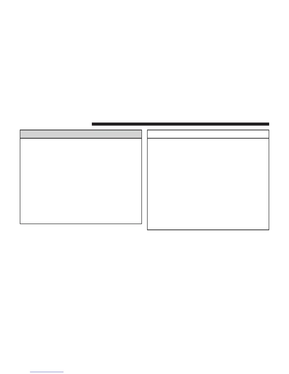 Page #424 background image