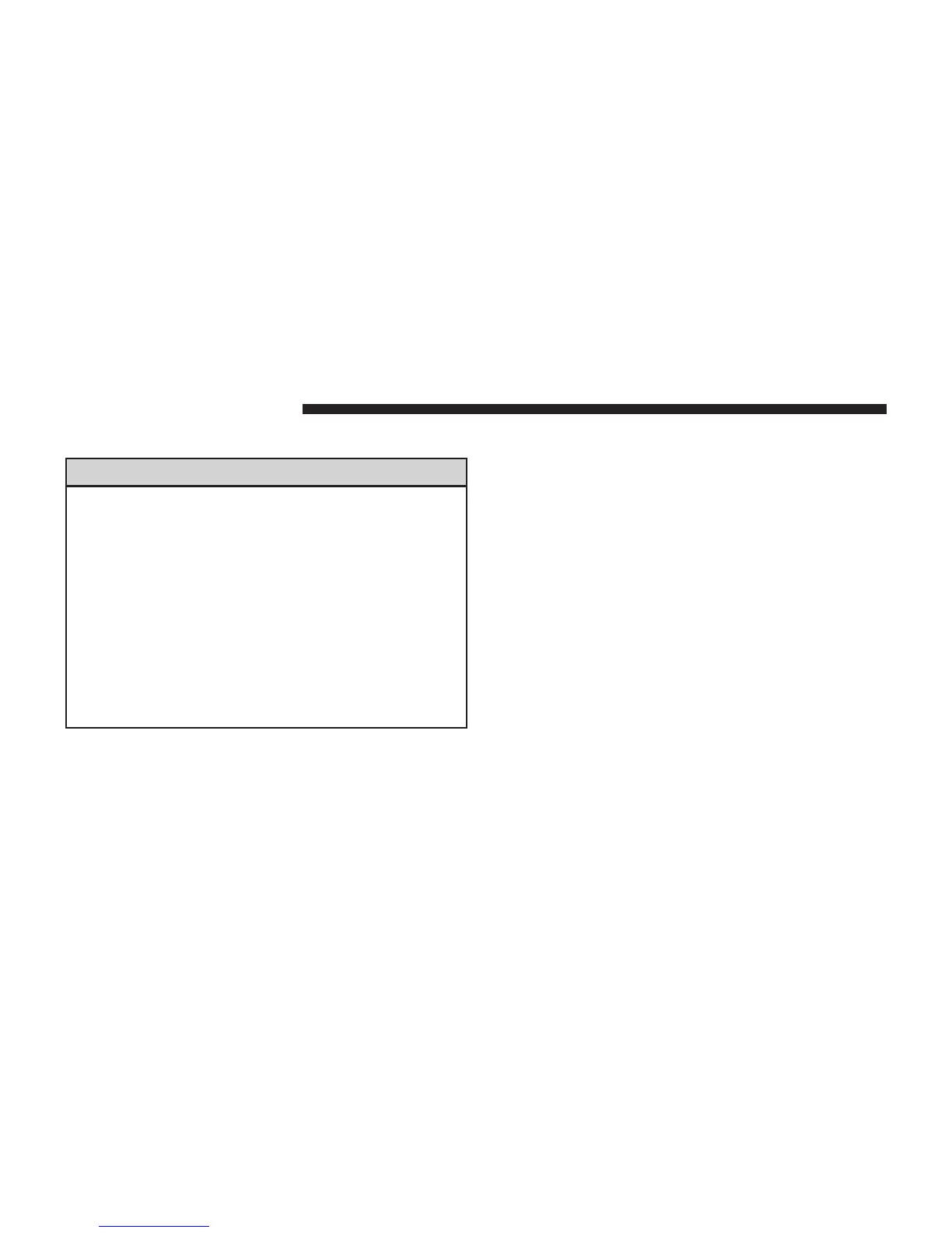 Page #426 background image